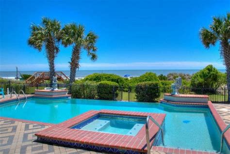 Myrtle beach vrbo - Explore an array of South Myrtle Beach vacation rentals, all bookable online. Choose from tons of properties, ideal house rentals for families, groups and couples. Rent a whole home in South Myrtle Beach, United States of America for your next weekend or vacation.